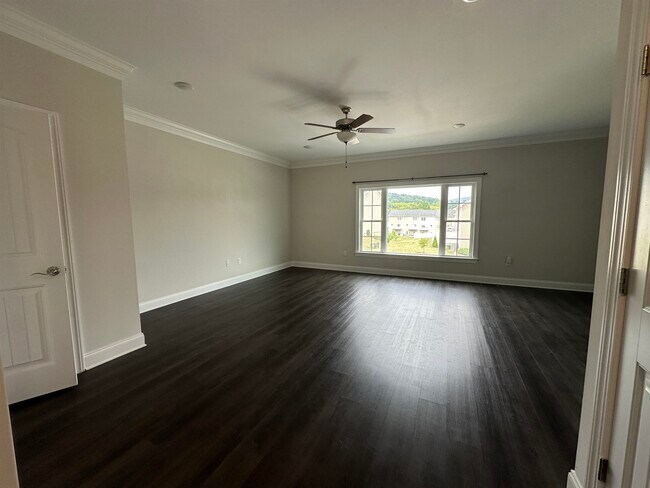 Photo - 1200 Bluemoon Dr