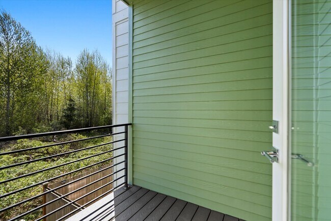 Photo - 17905 35th Ave SE