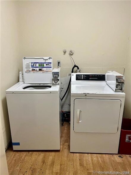 Photo - 1428 North Ave