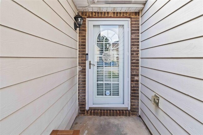 Photo - 4273 Holliday Rd