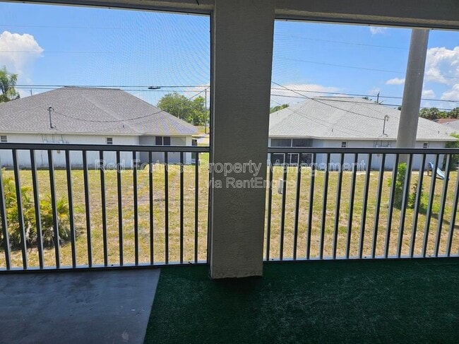 Photo - 1016 SW 47th Terrace Unit 202
