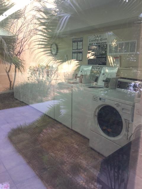 Photo - 209 W Miracle Strip Pkwy Unit H201