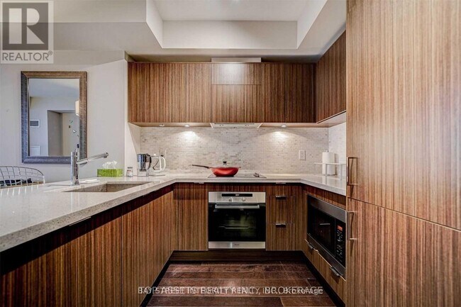 Photo - 21 Widmer St Unit 4301