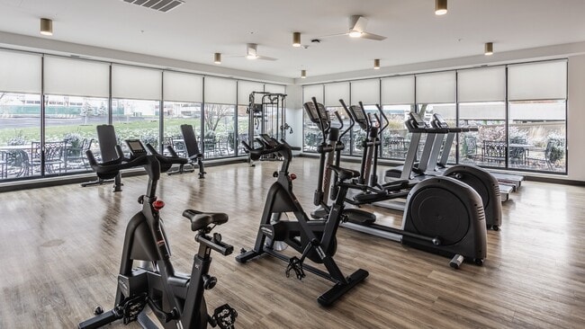 Photo - Altura Apartments