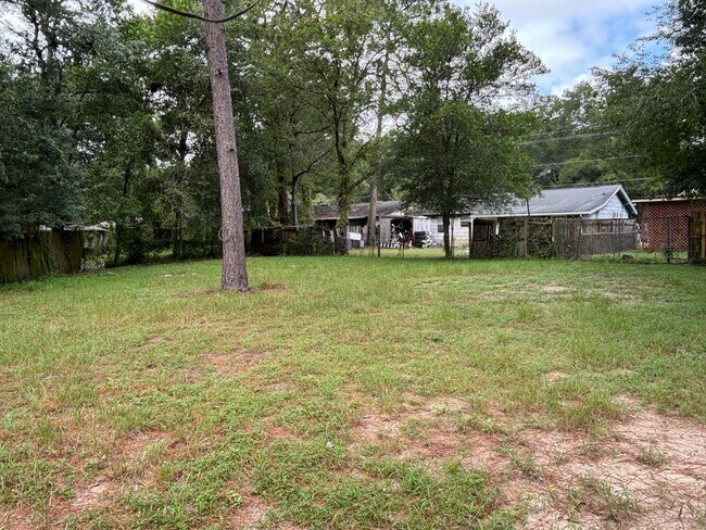 Photo - Lease w Option to Purchase available House