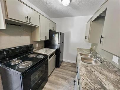 Photo - 2308 Savannah St Unit 3