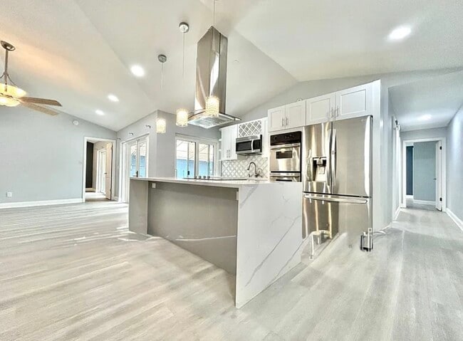 Photo - 5015 Nassau Cir Unit 4