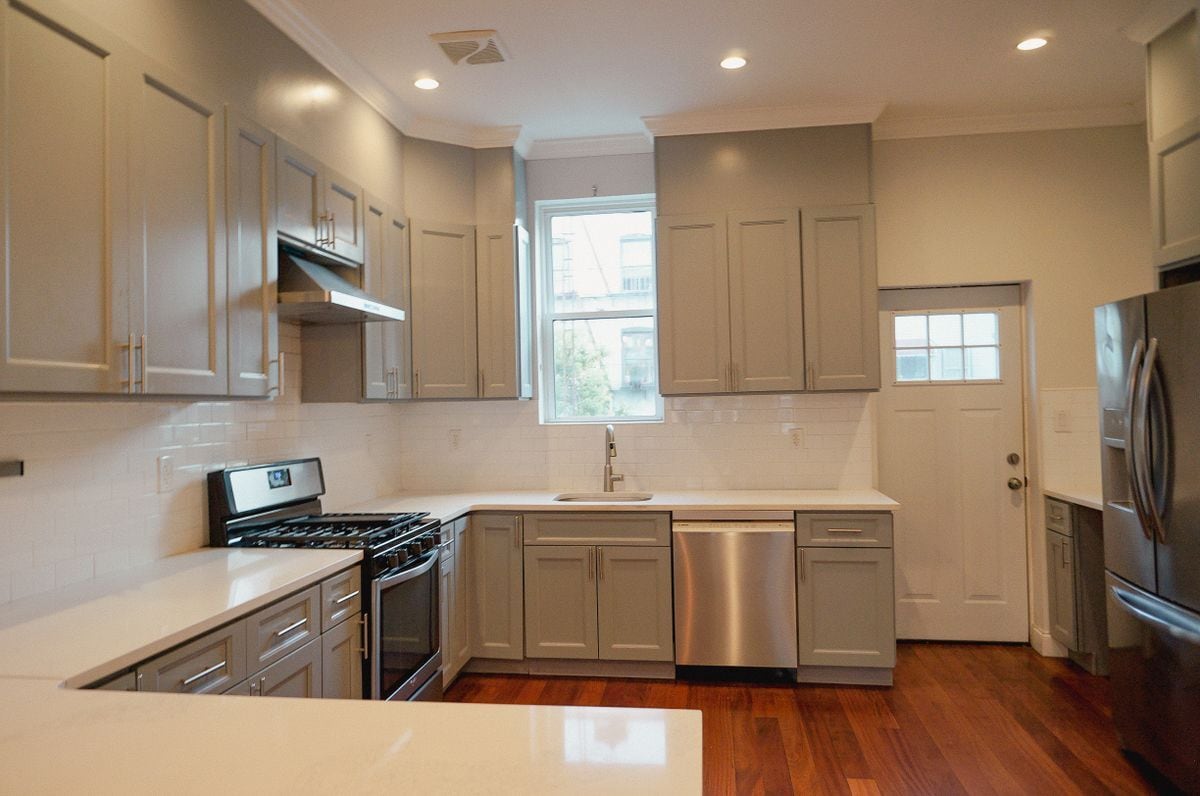 Photo - 526 E 148th St Apartamento