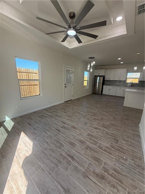 Photo - 12 Ozark Ave Unidad 4