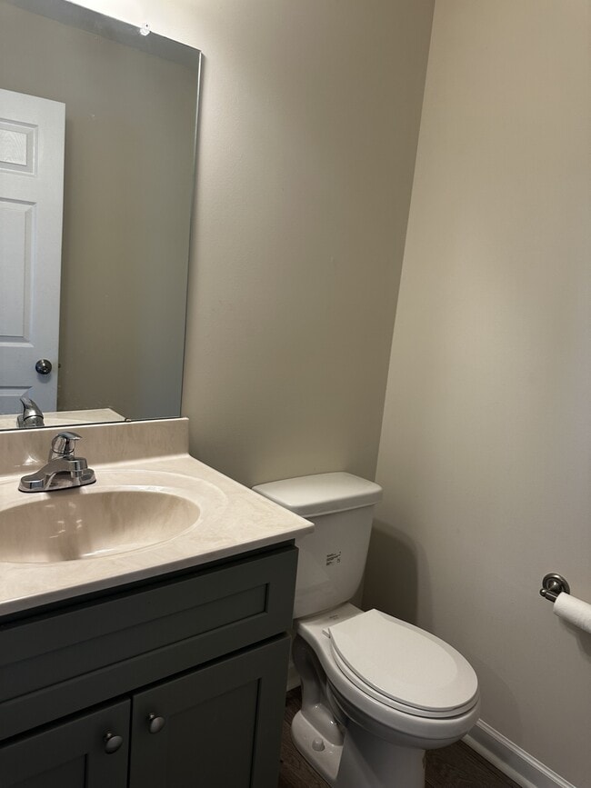 Photo - 31 Kimberley St