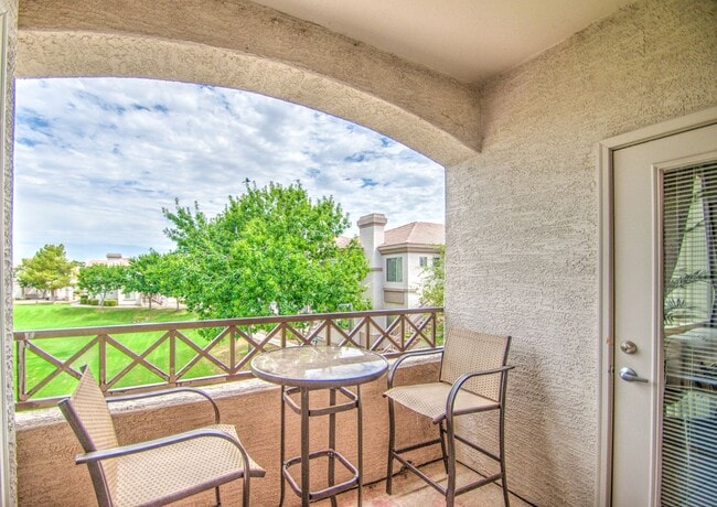 Photo - Fully Furnished rental,  1 bed!!