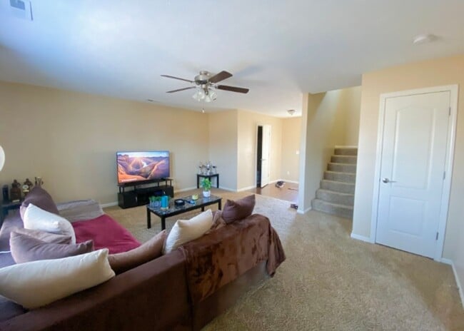 Photo - Italian Estates Property Management