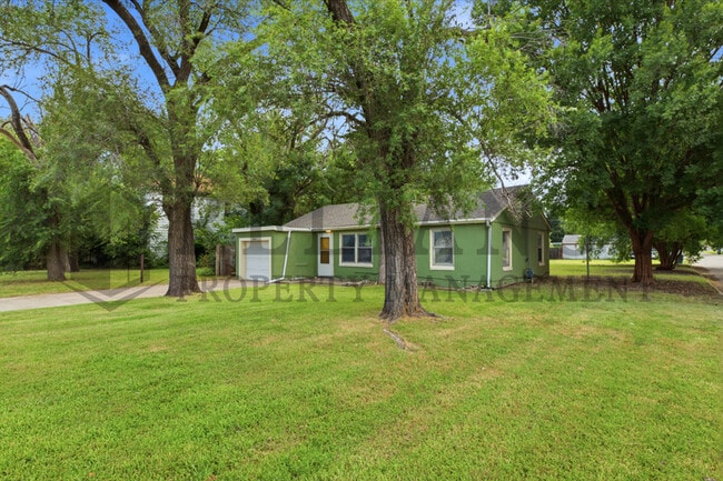 Photo - 2464 S Washington Ave