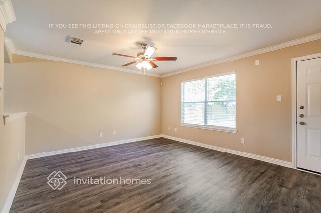 Photo - 2111 Wildbrook Canyon Ln