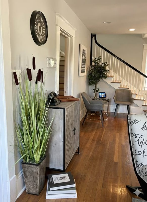 Photo - 314 Martin Luther King Jr Blvd