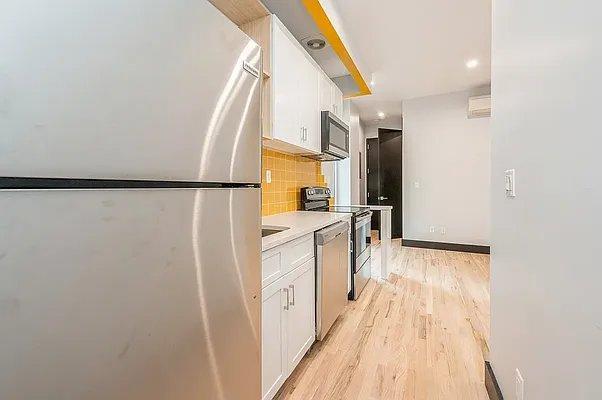 Photo - 2 bedroom in BRONX NY 10460 Unit 3C