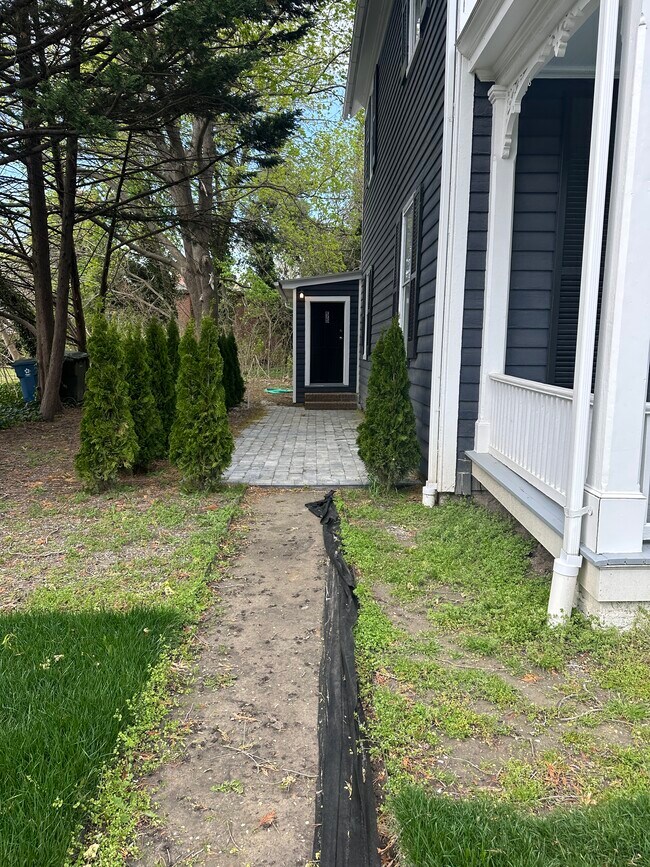 Photo - 5 South St Unit 5B