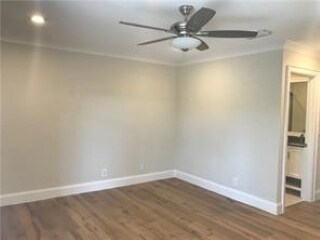 Photo - 1917 NE 3rd St