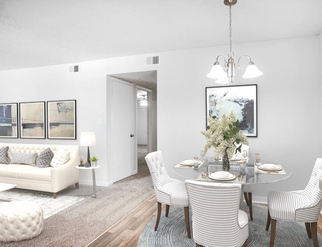 Plaza South Apartments