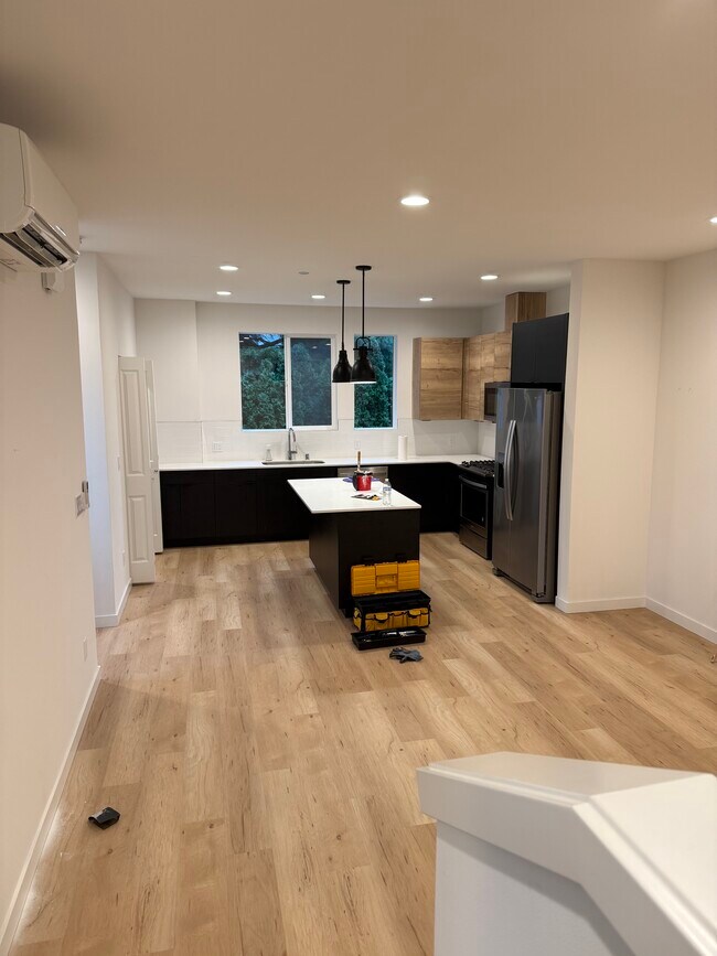 Photo - 2168 N 185th St