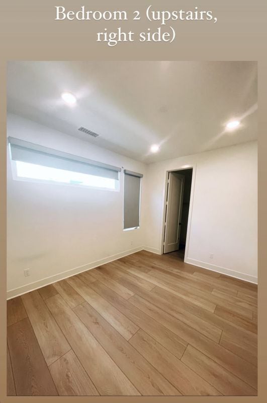 Photo - 2167 Flight Wy