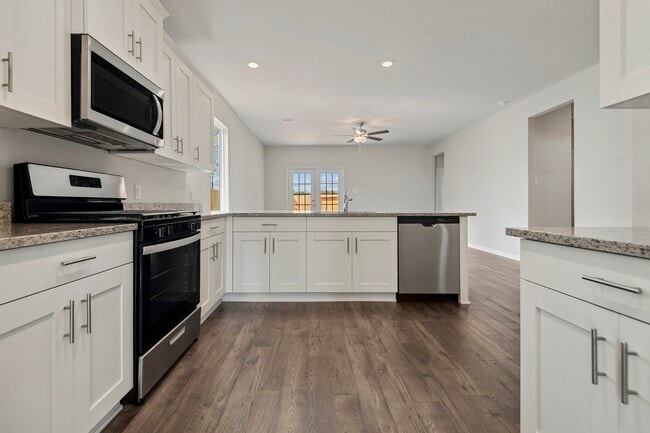Photo - 16448 Blossom Grv Dr