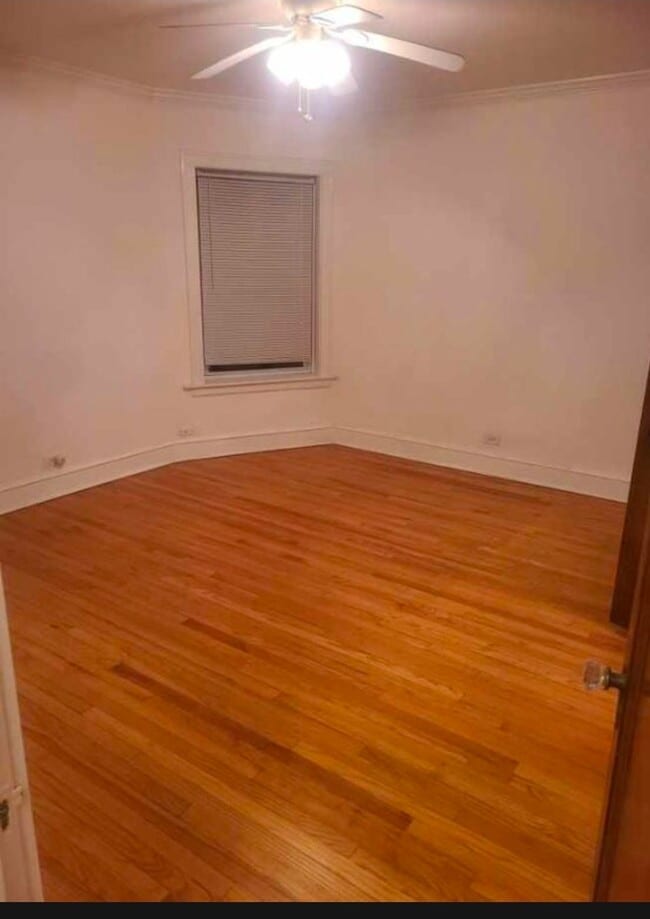 Photo - 6041 N Talman Ave Unit 3