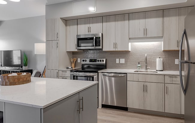 Headline 1 - Townline Apartments (new)