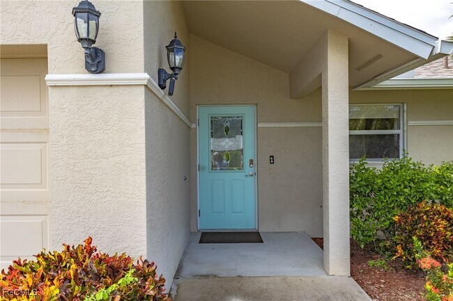 Photo - 3624 SW 1st Ave