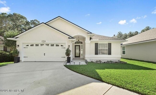 Building Photo - 744 Dewdrop Loop Rental
