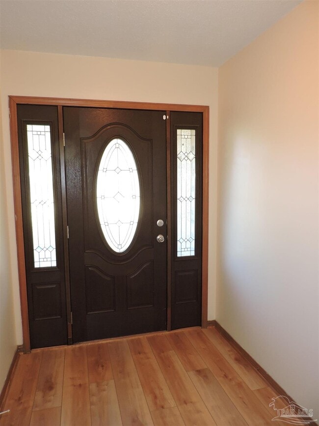 Photo - 5119 Stevendale Dr