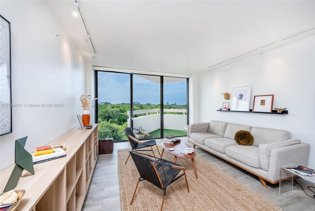 Photo - 2501 Brickell Ave Condo Unit 701