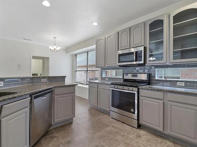 Photo - 1525 Dimmit Dr