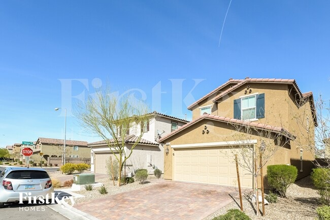 Photo - 9312 Colinton Ct