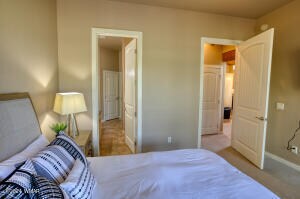 Photo - 1400 W Navajo Ln