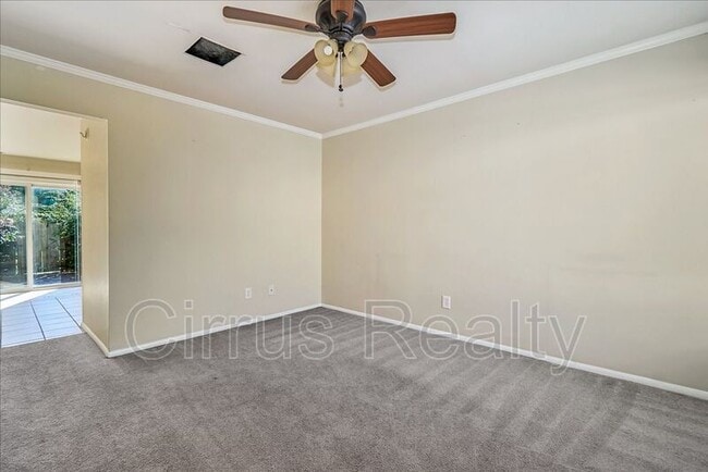 Photo - 151 Delmar Ln