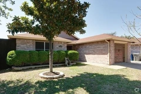Building Photo - 5150 Mimi Ct Rental