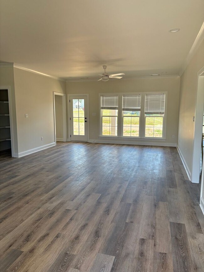 Photo - Gorgeous Home!!!