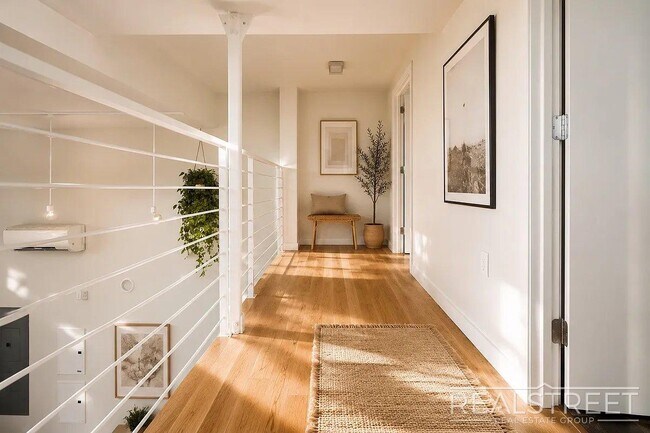 Photo - Dupont Street Unit 2D