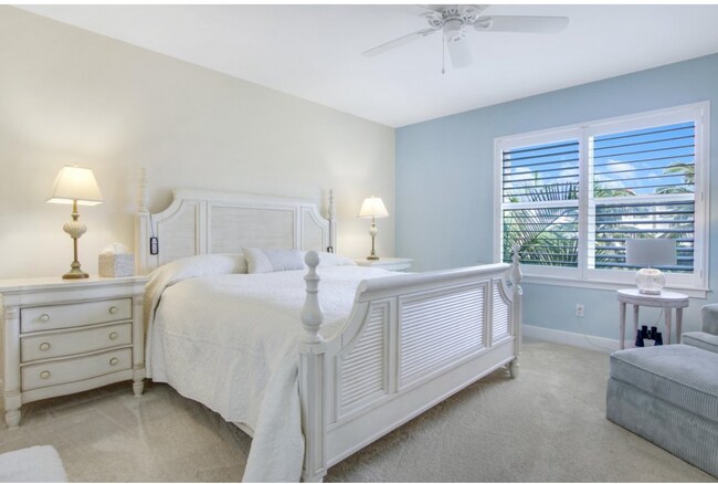 Photo - 10187 S Ocean Dr