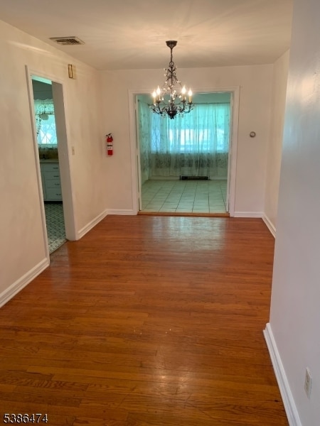 Photo - 287 Kerrigan Blvd