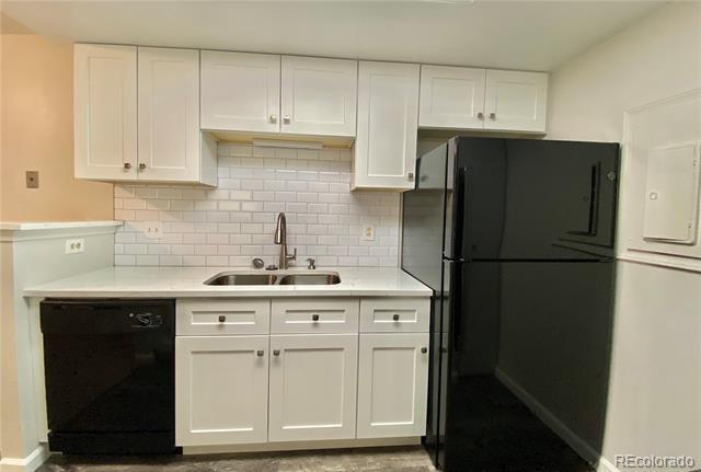 Photo - 18031 E Kentucky Ave Unit 103