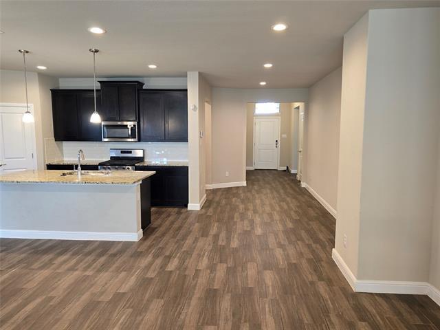 Photo - 1233 Bosque Ln