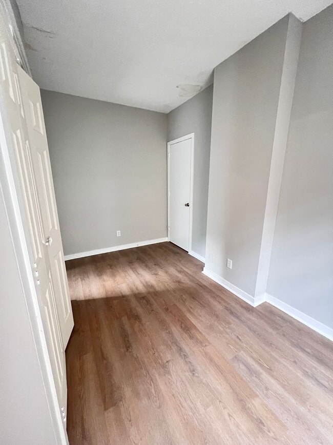 Photo - *COMING SOON* Charming 2 bedroom, 2.5 bath...