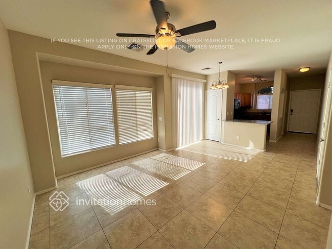 Photo - 823 S Bristol