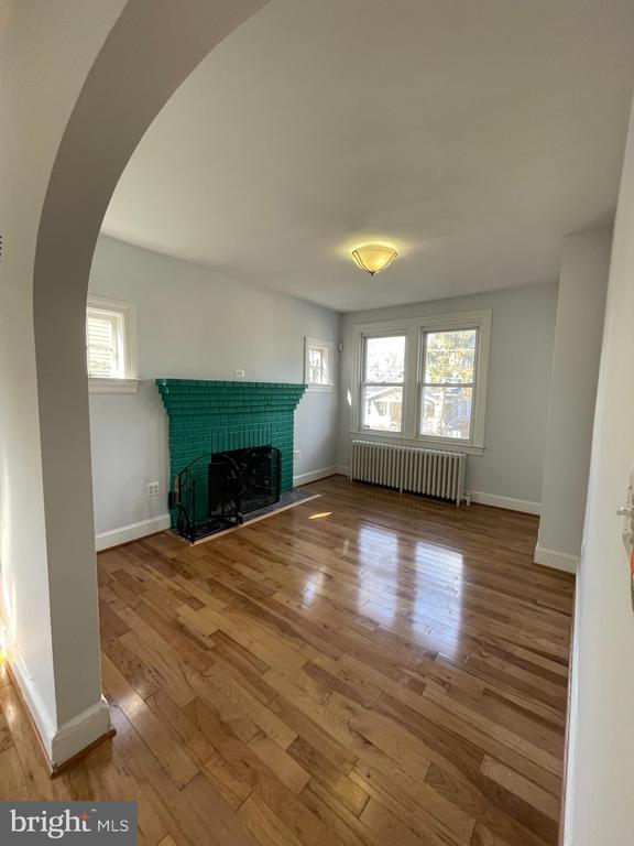 Photo - 3211 Varnum St