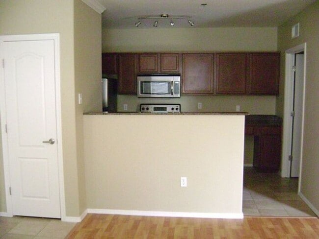 Photo - Cozy One Bedroom in Great Location