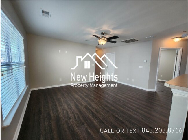 Photo - 200 Keaton Brook Dr