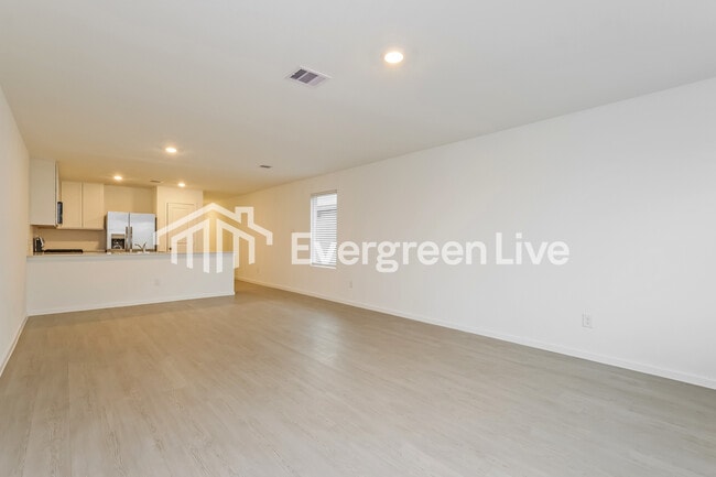 Photo - 10813 Bird Of Paradise Ln