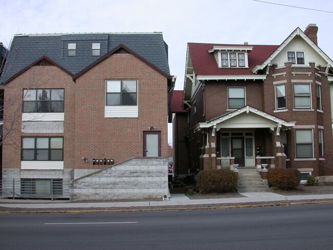 Photo - 614 South St